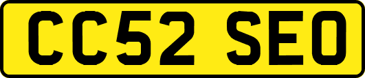 CC52SEO