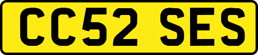 CC52SES