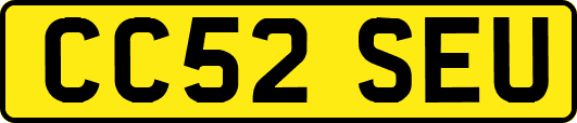 CC52SEU