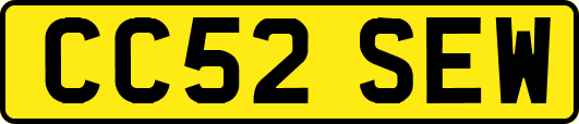 CC52SEW