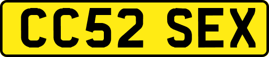 CC52SEX