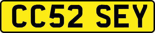 CC52SEY