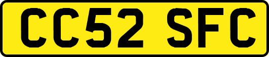 CC52SFC
