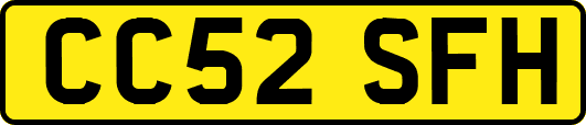 CC52SFH