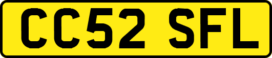 CC52SFL
