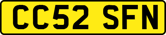 CC52SFN