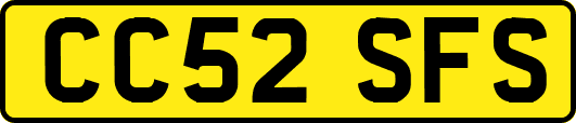 CC52SFS