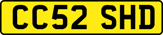 CC52SHD