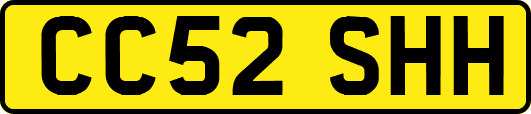 CC52SHH