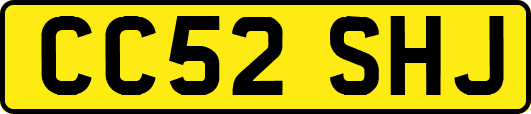 CC52SHJ