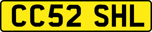 CC52SHL