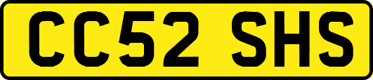 CC52SHS