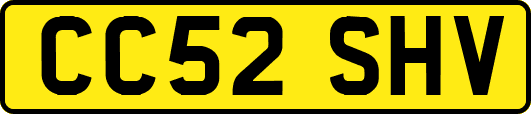CC52SHV