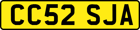 CC52SJA