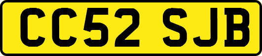 CC52SJB