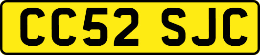 CC52SJC
