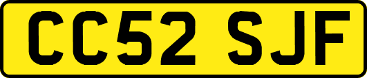 CC52SJF