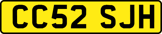 CC52SJH