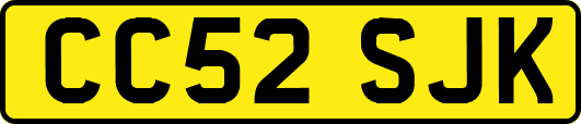 CC52SJK