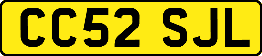 CC52SJL