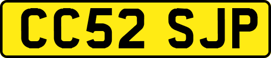 CC52SJP