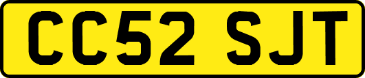 CC52SJT