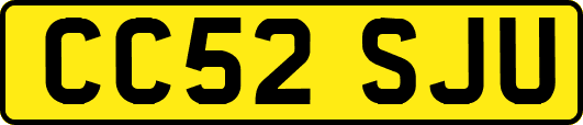 CC52SJU