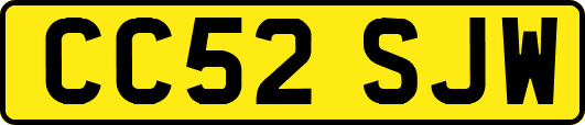 CC52SJW