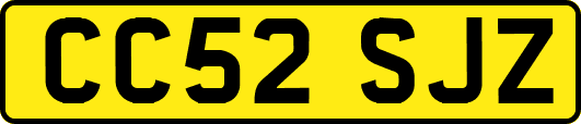 CC52SJZ