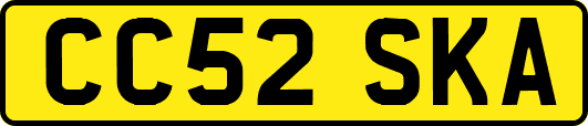 CC52SKA