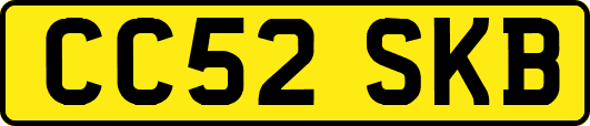 CC52SKB