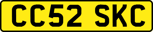 CC52SKC