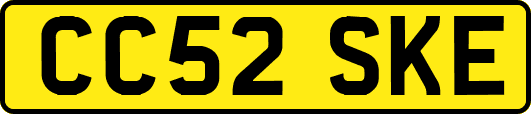 CC52SKE