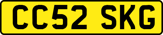 CC52SKG