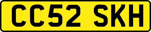 CC52SKH