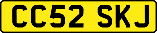 CC52SKJ