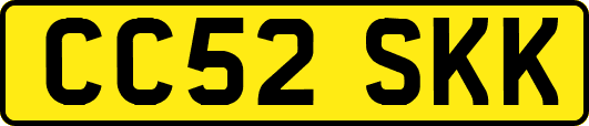 CC52SKK