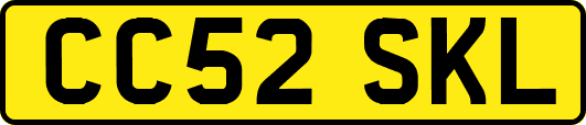 CC52SKL