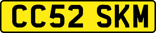 CC52SKM