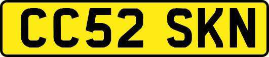 CC52SKN