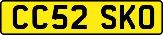 CC52SKO