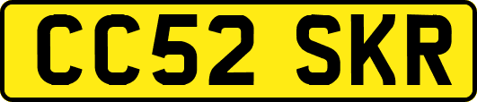 CC52SKR