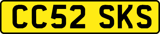 CC52SKS