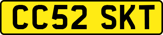 CC52SKT
