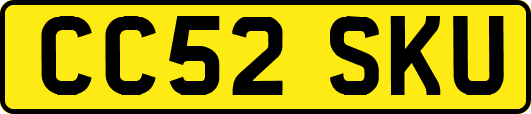 CC52SKU