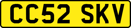 CC52SKV
