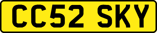 CC52SKY