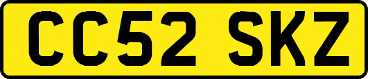 CC52SKZ