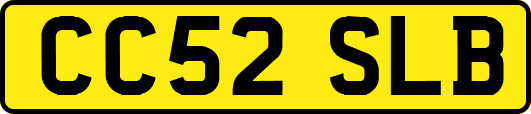 CC52SLB
