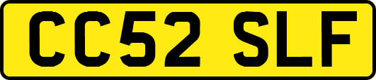CC52SLF